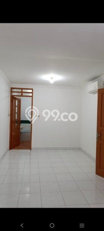 HUNIAN PREMIUM! Rumah kawasan Taman Palem, 3 KM, Kawasan Prospektif, LT 90m² LB 120m² HUNIAN PREMIUM! Rumah kawasan Taman Palem, 3 KM, Kawasan Prospektif, LT 90m² LB 120m²