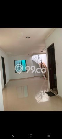 Rumah Premium kawasan Citra Garden, 3 KM, Lingkungan Tenang, LT 128m² Bangunan 170m² Rumah Premium kawasan Citra Garden, 3 KM, Lingkungan Tenang, LT 128m² Bangunan 170m²