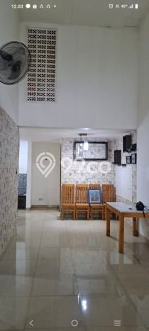 BEST DEAL! Rumah area Citra Garden, 2 KM, Akses Mudah Pusat Kota, Luas 96m² LB 125m² BEST DEAL! Rumah area Citra Garden, 2 KM, Akses Mudah Pusat Kota, Luas 96m² LB 125m²