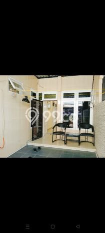Dijual rumah murah harga bagus (UK 6x16) di Citra 5.Sudah renov,semi furnish Dijual rumah murah harga bagus (UK 6x16) di Citra 5.Sudah renov,semi furnish