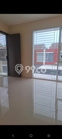 Jarang Ada! Rumah Sewa 4 Kamar Bagus Siap Huni Citra Garden Jarang Ada! Rumah Sewa 4 Kamar Bagus Siap Huni Citra Garden