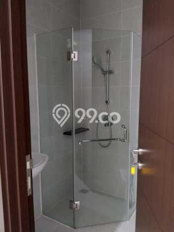 Rumah Minimalis 2 KT LT 56m2 di Pantai Indah Kapuk 2 Rumah Minimalis 2 KT LT 56m2 di Pantai Indah Kapuk 2
