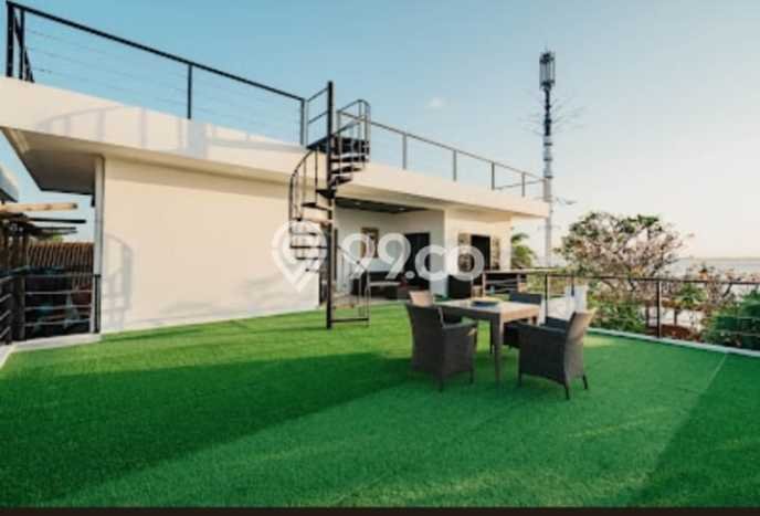 KESEMPATAN EMAS! Vila Kawasan , Area 2549m2m², Kawasan Berkembang dengan prospek meningkat KESEMPATAN EMAS! Vila Kawasan , Area 2549m2m², Kawasan Berkembang dengan prospek meningkat