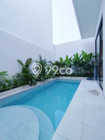 FOR SALE! Vila di , Luas 210m2m², Dekat Mudah Fasilitas Umum FOR SALE! Vila di , Luas 210m2m², Dekat Mudah Fasilitas Umum