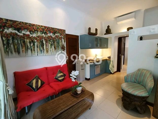 For Sale! Luxury House LT 950m2 Desain Elegan di Sanur For Sale! Luxury House LT 950m2 Desain Elegan di Sanur
