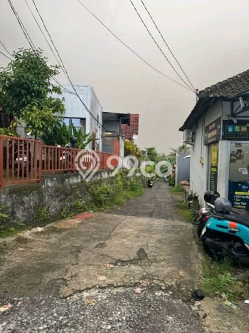 Sangat Dicari! Lahan Kosong Disewakan di Ubud, Gianyar Sangat Dicari! Lahan Kosong Disewakan di Ubud, Gianyar
