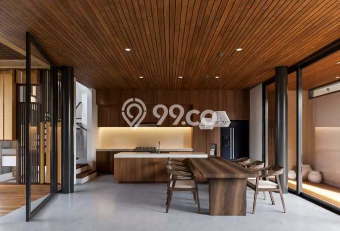 For Sale! Premium House LT 493m2 Desain Elegan di canggu For Sale! Premium House LT 493m2 Desain Elegan di canggu