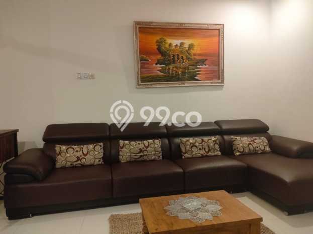 Hunian Mewah LB 250m2 Siap Huni Desain Elegan di Ungasan, Badung Hunian Mewah LB 250m2 Siap Huni Desain Elegan di Ungasan, Badung