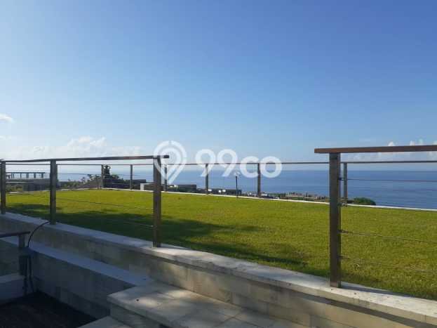 Jual Rumah Luas Elegan Dengan View Eksklusif di Ungasan, Badung Jual Rumah Luas Elegan Dengan View Eksklusif di Ungasan, Badung