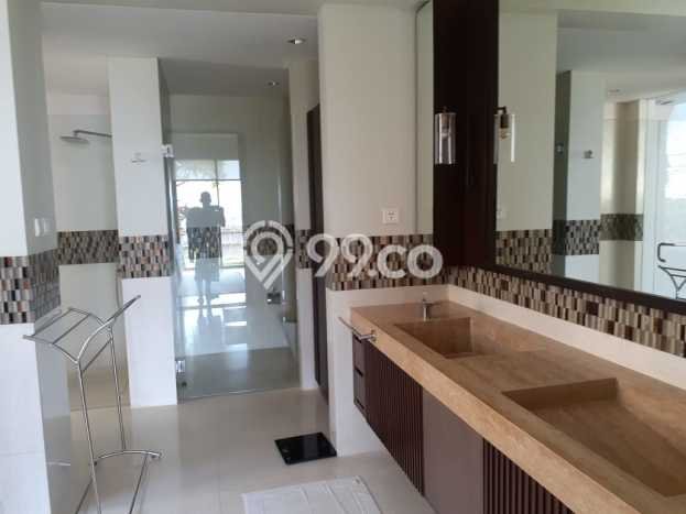 Jual Rumah Luas Elegan Dengan View Eksklusif di Ungasan, Badung Jual Rumah Luas Elegan Dengan View Eksklusif di Ungasan, Badung