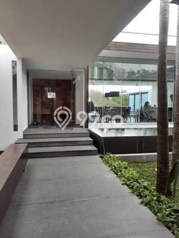 For Sale! Premium House LT 780m2 Desain Modern di Ungasan For Sale! Premium House LT 780m2 Desain Modern di Ungasan