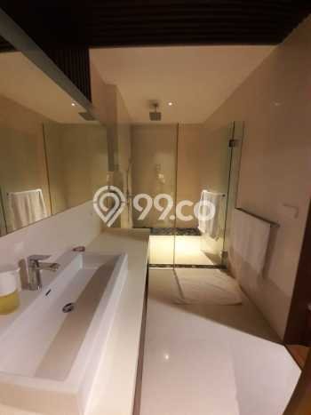 For Sale! Premium House LT 780m2 Desain Modern di Ungasan For Sale! Premium House LT 780m2 Desain Modern di Ungasan