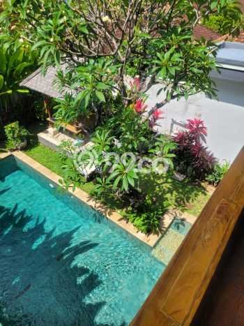 Jual Rumah Luas Megah Dengan View Eksklusif di Umalas, Badung Jual Rumah Luas Megah Dengan View Eksklusif di Umalas, Badung