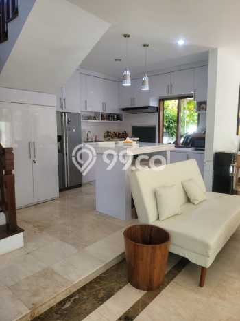 Jual Rumah Luas Megah Dengan View Eksklusif di Umalas, Badung Jual Rumah Luas Megah Dengan View Eksklusif di Umalas, Badung