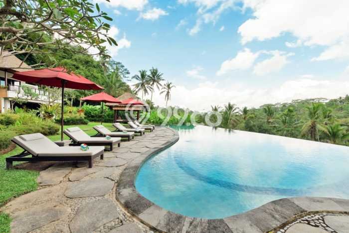 Best Deal Hunian Premium Ideal dan Luas di Payangan, Gianyar Best Deal Hunian Premium Ideal dan Luas di Payangan, Gianyar