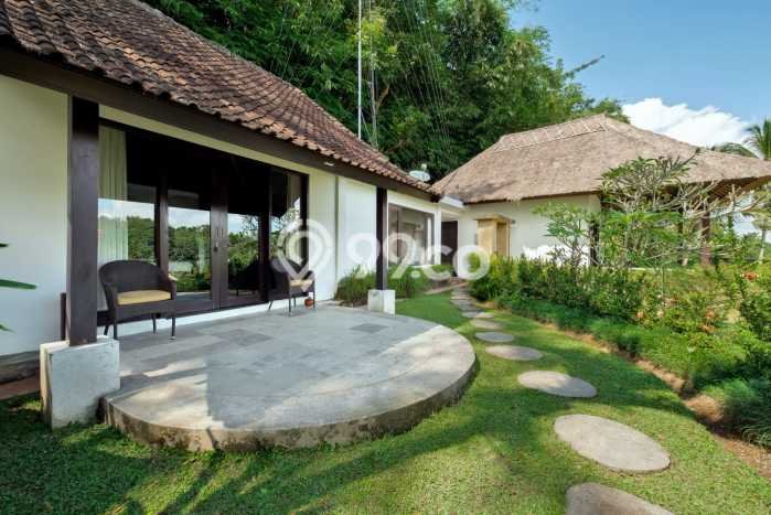 Best Deal Hunian Premium Ideal dan Luas di Payangan, Gianyar Best Deal Hunian Premium Ideal dan Luas di Payangan, Gianyar