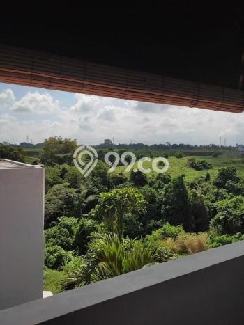 Dijual Rumah Mewah Elegan Dengan View Eksklusif di Munggu, Badung Dijual Rumah Mewah Elegan Dengan View Eksklusif di Munggu, Badung