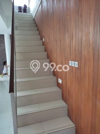 Dijual Rumah Mewah Elegan Dengan View Eksklusif di Munggu, Badung Dijual Rumah Mewah Elegan Dengan View Eksklusif di Munggu, Badung