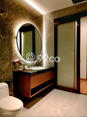 KESEMPATAN EMAS! Vila di , Ukuran 464m2m², Lokasi Elite dengan privasi terjamin KESEMPATAN EMAS! Vila di , Ukuran 464m2m², Lokasi Elite dengan privasi terjamin