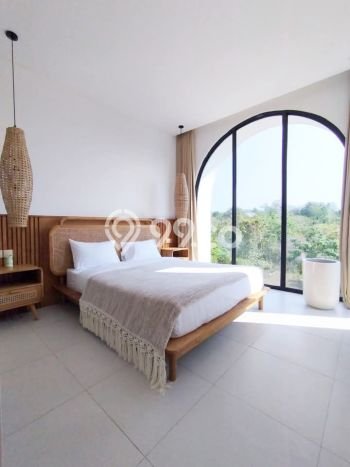 FOR SALE! Vila di , Luas 210m2m², Dekat Mudah Fasilitas Umum FOR SALE! Vila di , Luas 210m2m², Dekat Mudah Fasilitas Umum