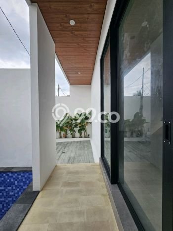 PELUANG INVESTASI! Vila Kawasan , Area 100m2m², Hasil Tinggi PELUANG INVESTASI! Vila Kawasan , Area 100m2m², Hasil Tinggi
