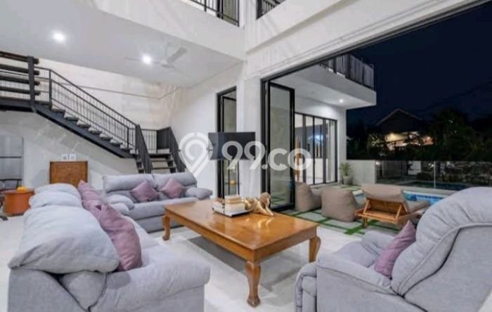 Vila di , Dimensi 270m2m², Lingkungan Asri untuk tempat tinggal Vila di , Dimensi 270m2m², Lingkungan Asri untuk tempat tinggal