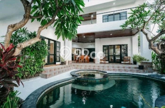 KESEMPATAN EMAS! Vila Kawasan , Area 2549m2m², Kawasan Berkembang dengan prospek meningkat KESEMPATAN EMAS! Vila Kawasan , Area 2549m2m², Kawasan Berkembang dengan prospek meningkat