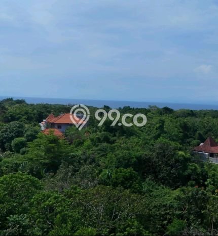 Lahan Dijual Lokasi Strategis di Badung dengan Luas 1000m2 Lahan Dijual Lokasi Strategis di Badung dengan Luas 1000m2