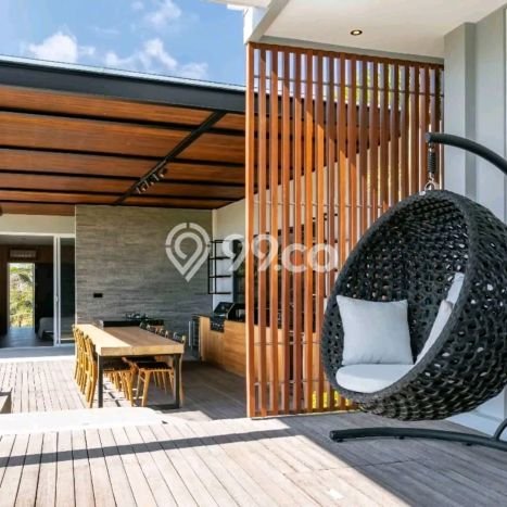 HARGA TERBAIK! Vila di , Area 500m2m², Area Berkembang dengan nilai naik HARGA TERBAIK! Vila di , Area 500m2m², Area Berkembang dengan nilai naik