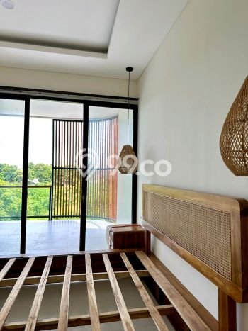 Vila Berkembang di , Area 175m2m², Lingkungan Nyaman Vila Berkembang di , Area 175m2m², Lingkungan Nyaman