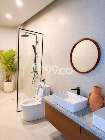 KESEMPATAN EMAS! Vila di , Area 100m2m², Kawasan Berkembang dengan nilai meningkat KESEMPATAN EMAS! Vila di , Area 100m2m², Kawasan Berkembang dengan nilai meningkat