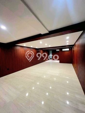 KESEMPATAN EMAS! Vila di , Ukuran 464m2m², Lokasi Elite dengan privasi terjamin KESEMPATAN EMAS! Vila di , Ukuran 464m2m², Lokasi Elite dengan privasi terjamin