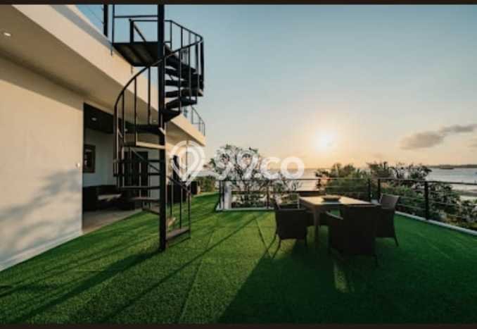 KESEMPATAN EMAS! Vila Kawasan , Area 2549m2m², Kawasan Berkembang dengan prospek meningkat KESEMPATAN EMAS! Vila Kawasan , Area 2549m2m², Kawasan Berkembang dengan prospek meningkat
