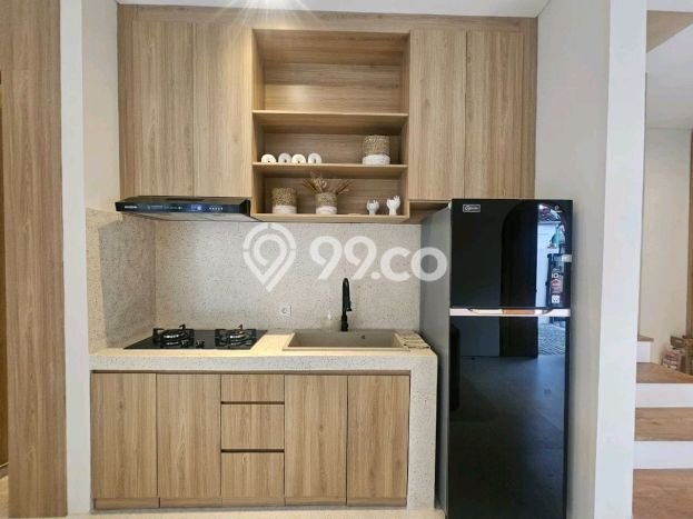Dijual! Vila di , Ukuran 150m2m², Dekat ke Pusat Kota Dijual! Vila di , Ukuran 150m2m², Dekat ke Pusat Kota
