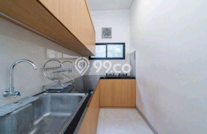 Vila di , Dimensi 270m2m², Lingkungan Asri untuk tempat tinggal Vila di , Dimensi 270m2m², Lingkungan Asri untuk tempat tinggal