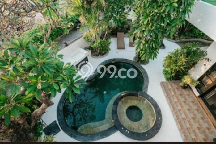 KESEMPATAN EMAS! Vila Kawasan , Area 2549m2m², Kawasan Berkembang dengan prospek meningkat KESEMPATAN EMAS! Vila Kawasan , Area 2549m2m², Kawasan Berkembang dengan prospek meningkat
