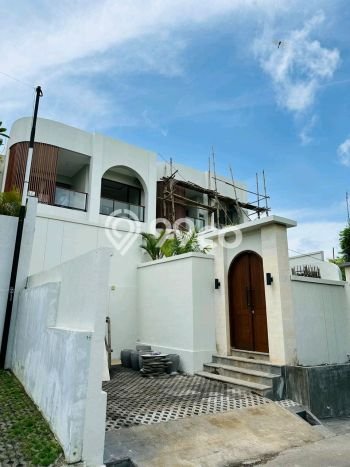 Vila Berkembang di , Area 175m2m², Lingkungan Nyaman Vila Berkembang di , Area 175m2m², Lingkungan Nyaman