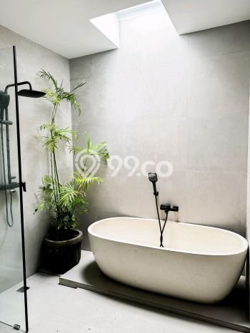 DIJUAL! Vila Kawasan , Area 100m2m², Lokasi Premium DIJUAL! Vila Kawasan , Area 100m2m², Lokasi Premium