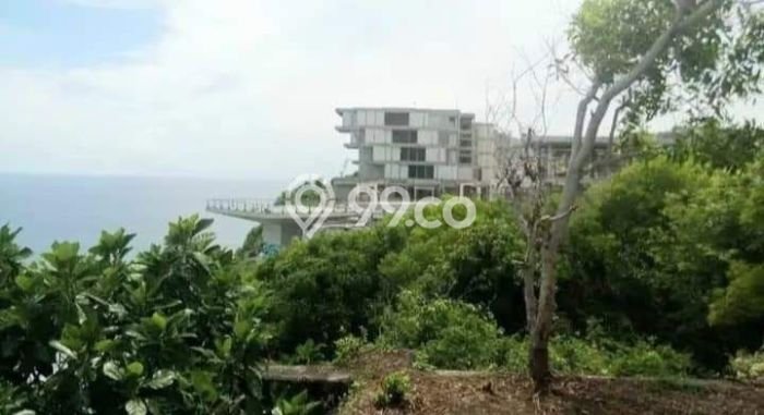 Tanah Dijual di Badung Seluas 5000m2 Strategis Tanah Dijual di Badung Seluas 5000m2 Strategis