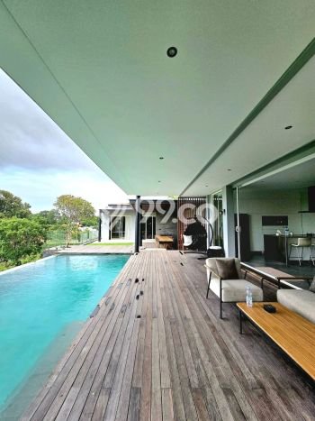HARGA TERBAIK! Vila di , Area 500m2m², Area Berkembang dengan nilai naik HARGA TERBAIK! Vila di , Area 500m2m², Area Berkembang dengan nilai naik