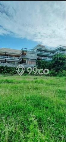 Tanah Dijual Lokasi Strategis di Badung dengan Luas 3600m2 Tanah Dijual Lokasi Strategis di Badung dengan Luas 3600m2