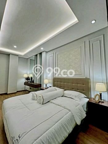 KESEMPATAN EMAS! Vila di , Ukuran 464m2m², Lokasi Elite dengan privasi terjamin KESEMPATAN EMAS! Vila di , Ukuran 464m2m², Lokasi Elite dengan privasi terjamin