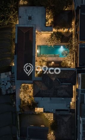 Vila Premium Kawasan , Area 2000m2m², Posisi Strategis dengan akses mudah Vila Premium Kawasan , Area 2000m2m², Posisi Strategis dengan akses mudah