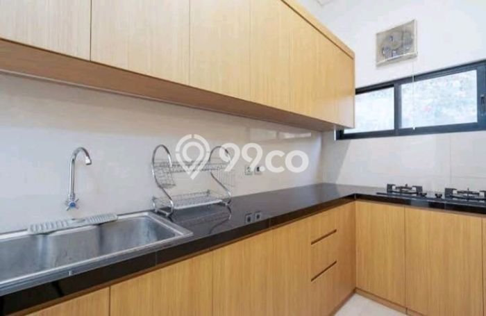 Vila di , Dimensi 270m2m², Lingkungan Asri untuk tempat tinggal Vila di , Dimensi 270m2m², Lingkungan Asri untuk tempat tinggal