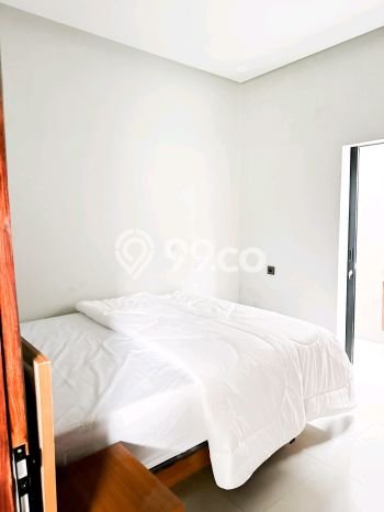 DIJUAL! Vila Kawasan , Area 100m2m², Lokasi Premium DIJUAL! Vila Kawasan , Area 100m2m², Lokasi Premium