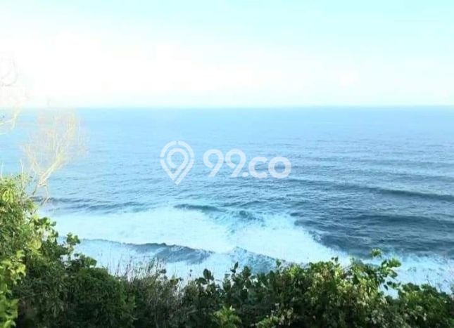 Tanah Dijual di Badung Seluas 5000m2 Strategis Tanah Dijual di Badung Seluas 5000m2 Strategis