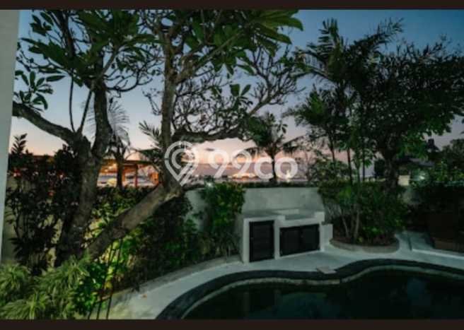 KESEMPATAN EMAS! Vila Kawasan , Area 2549m2m², Kawasan Berkembang dengan prospek meningkat KESEMPATAN EMAS! Vila Kawasan , Area 2549m2m², Kawasan Berkembang dengan prospek meningkat