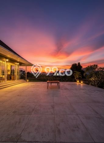 Vila Premium Kawasan , Area 2000m2m², Posisi Strategis dengan akses mudah Vila Premium Kawasan , Area 2000m2m², Posisi Strategis dengan akses mudah