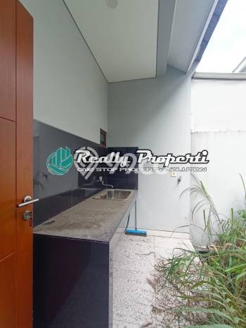 Dijual Hunian Rumah Nyaman 3 Kamar di Jatiwarna, Bekasi Dijual Hunian Rumah Nyaman 3 Kamar di Jatiwarna, Bekasi
