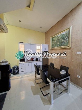 Rumah Minimalis 4 Kamar LT 92m2 di Jatiwaringin Rumah Minimalis 4 Kamar LT 92m2 di Jatiwaringin